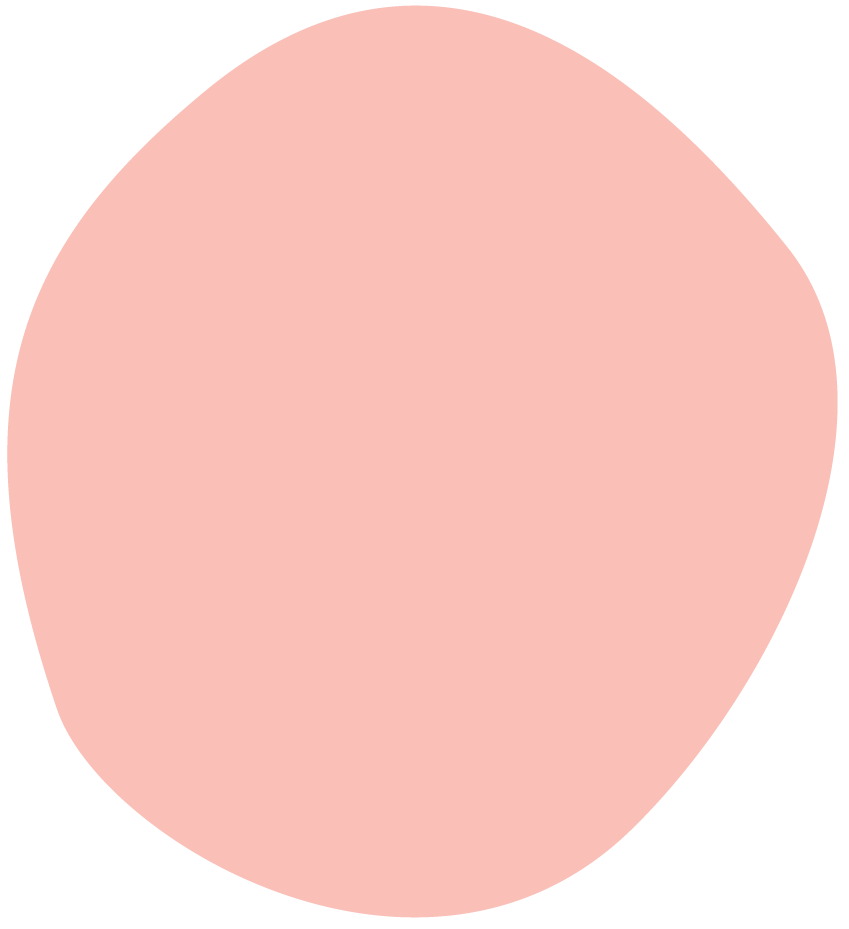 EG-MALINOWYEXCEL-2-05