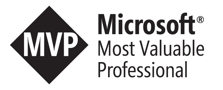 Malina Cierzniewska-Skweres | Malinowy Excel | Microsoft Most Valuable Professional MVP