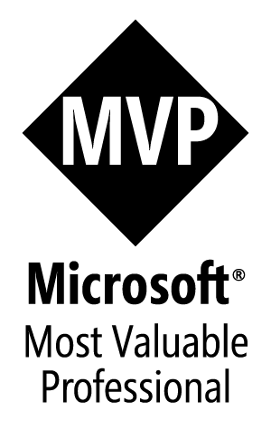 Malina Cierzniewska-Skweres | Malinowy Excel | Microsoft Most Valuable Professional MVP
