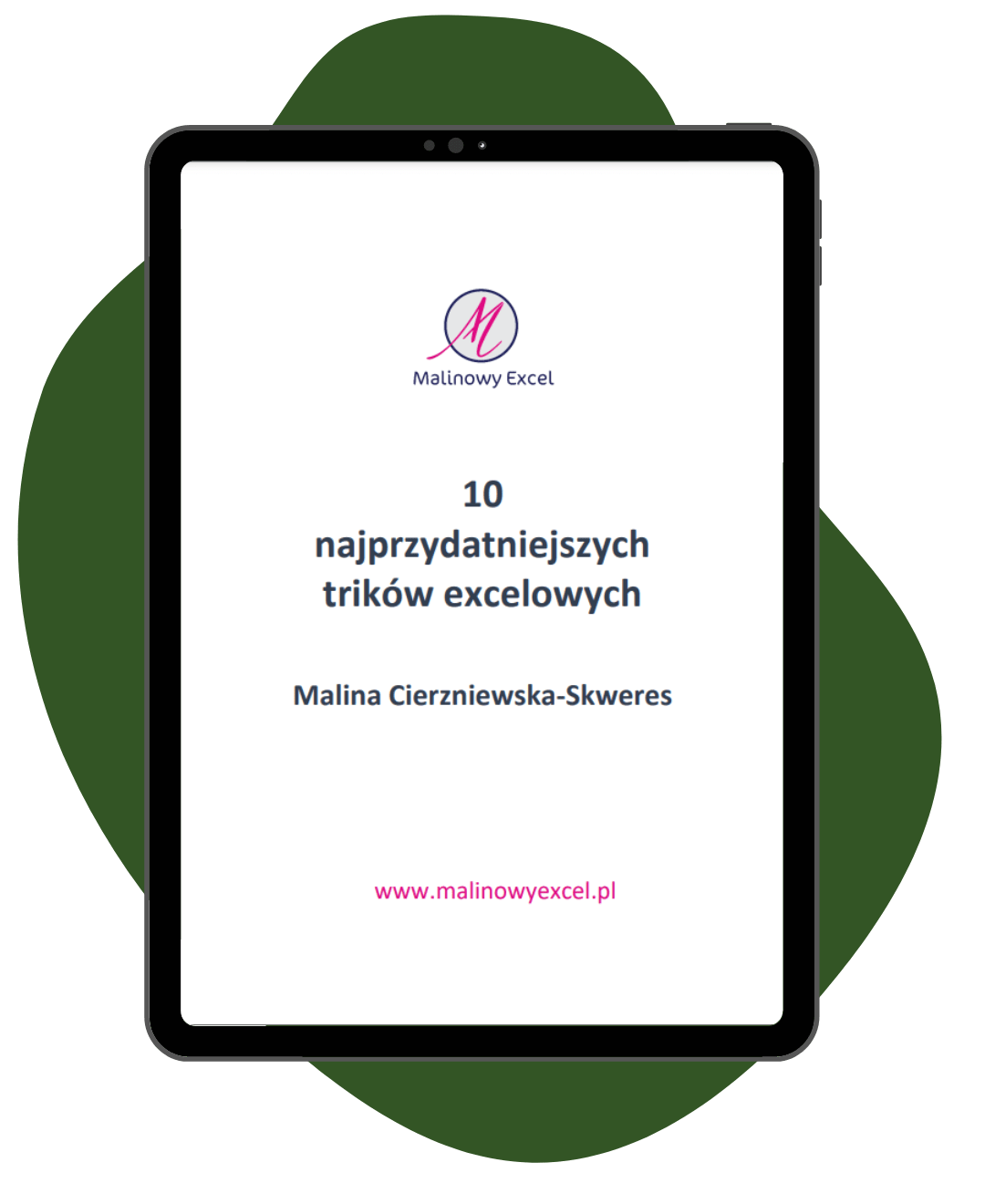 Projekt bez tytułu (9)