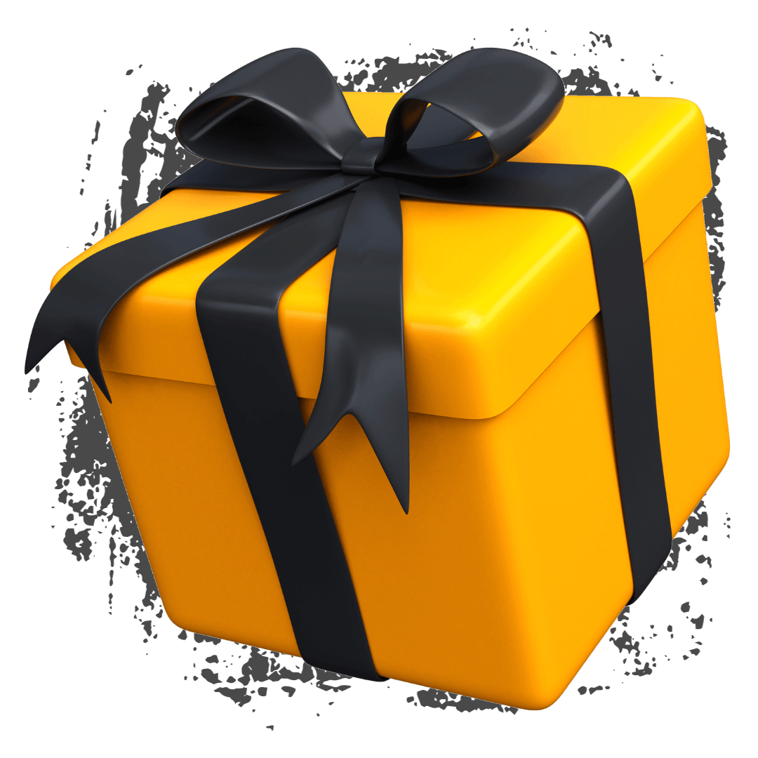 Black Friday - oferta kursów Malinowy Excel